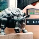 (주)우주헬스케어 이미지