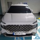 골든카케어 이미지