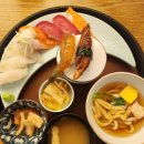 산본프라자 이미지