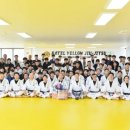 존프랭클라텔주짓수 네이버블로그