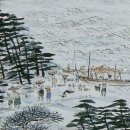 만이천봉