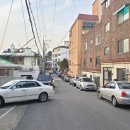 도화부동산공인중개사사무소 이미지