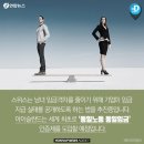 더돈카페 연합뉴스