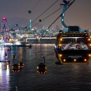 송도해상케이블카 이미지