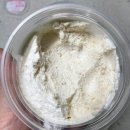 빵FARM | (오키나와) 칼디 커피팜 (KALDI Coffee Farm) 메론빵 스프레드 후기 - 스프레드굽는법