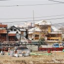 원형농장 이미지