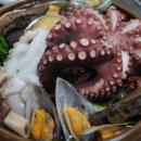 통나무가든 이미지