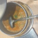 원주추어탕 이미지