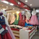 동대문지하쇼핑센터 이미지