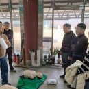 용인시립정구장 네이버블로그