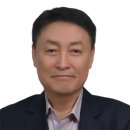 아진산업개발 이미지