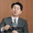 미장원에서 - 창원시 진해구 냉천로 156 | 미장원에서