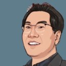에스케이비데정수기랜드