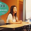 (주)크리에이티브 리소스 네이버블로그