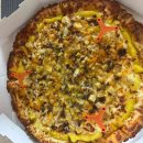 이마트24 의정부가능초점 이미지