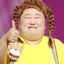 원형동로 이미지