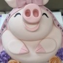 고구려풍류예술단 네이버블로그