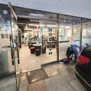 신온7길 | 울산울주군맛집 당일도축 돼지고기특수부위전문점 부속탄 덕신점 특별한 비법양념 신선하고 맛있는 돼지...