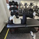 도봉-쌍문-도봉-1672 | 쌍문 PT 라이프빌딩짐 헬스&amp;PT 쌍문역 : 컨디션+체력 관리 PT 후기