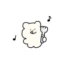 연평도 목포 산꽃게 이미지