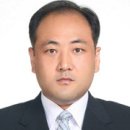 대경개발 이미지