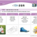 다빈치아트미술교습소
