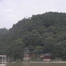 황강은빛백사장길 이미지