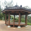 말도민박 이미지