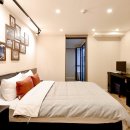 하루호텔 이미지