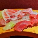 동강참치 이미지