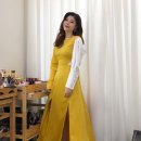 린 카카오 검색결과