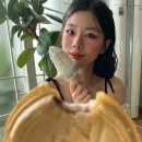 살랑바람부는날의햇살아래
