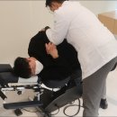 김포춘의생한방병원 네이버블로그