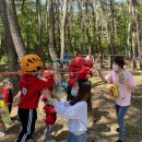 반여4동-9 이미지