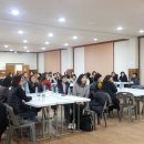 엄마청소년수련원 이미지