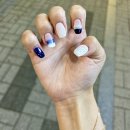 아이러브코인노래연습장 영등포구청점 | 자투리 일상들 모음 (with 요아정)