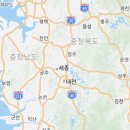 지산19길-1 이미지