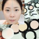 쿨팩트 | 올영세일 추천템, 어바웃톤 블러 파우더 팩트 리뉴얼! 클리어·쿨핑크·쿨페어 후기