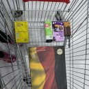 주부마트 | [쇼핑] PX보다 저렴한 인천 서구 와이케이마트 주부들의 천국 / 갓성비 / 주차 / 영업시간 / 웨이팅