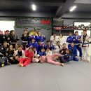 옥수주짓수 이미지