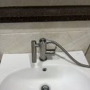 커피전빵 | 나는 이제 대전빵역시 주민