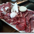 금강한우 이미지