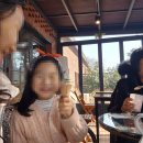 매일농원 | 매일유업 상하공장 견학(무료), 상하농원 입장(유료) 후기- 시간, 가격 등