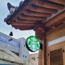 팔공모텔 이미지