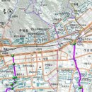 삼운정약수터 Daum카페