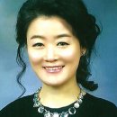 예일종합예술원