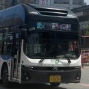 동일운수(자) 네이버블로그