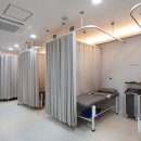 봄날재활의학과의원 이미지