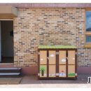 백곡초교 병설유치원 이미지