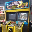 게임랜드 이미지